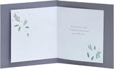 Cheers to Dad Father's Day Card with Envelope